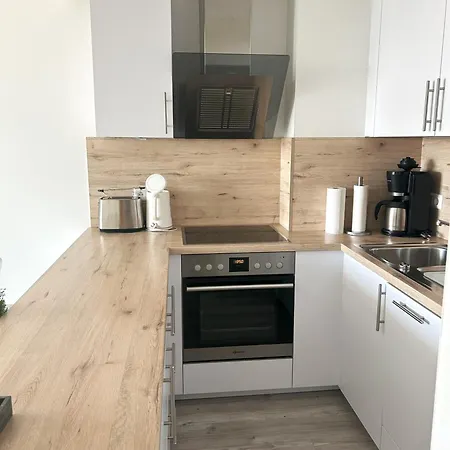 Seelord 53 * Norderney